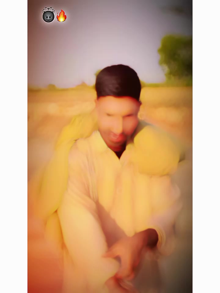 @UمA R