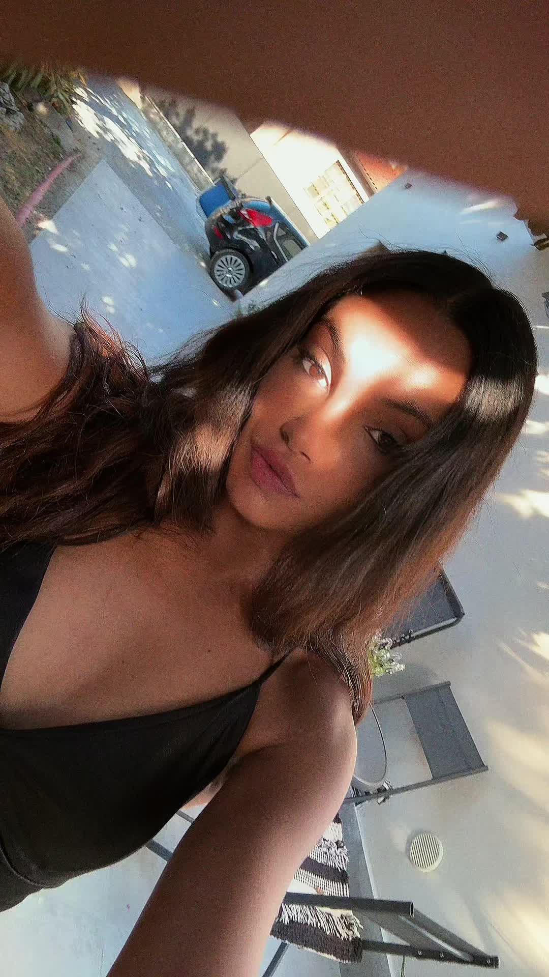 @Luisa Aligante