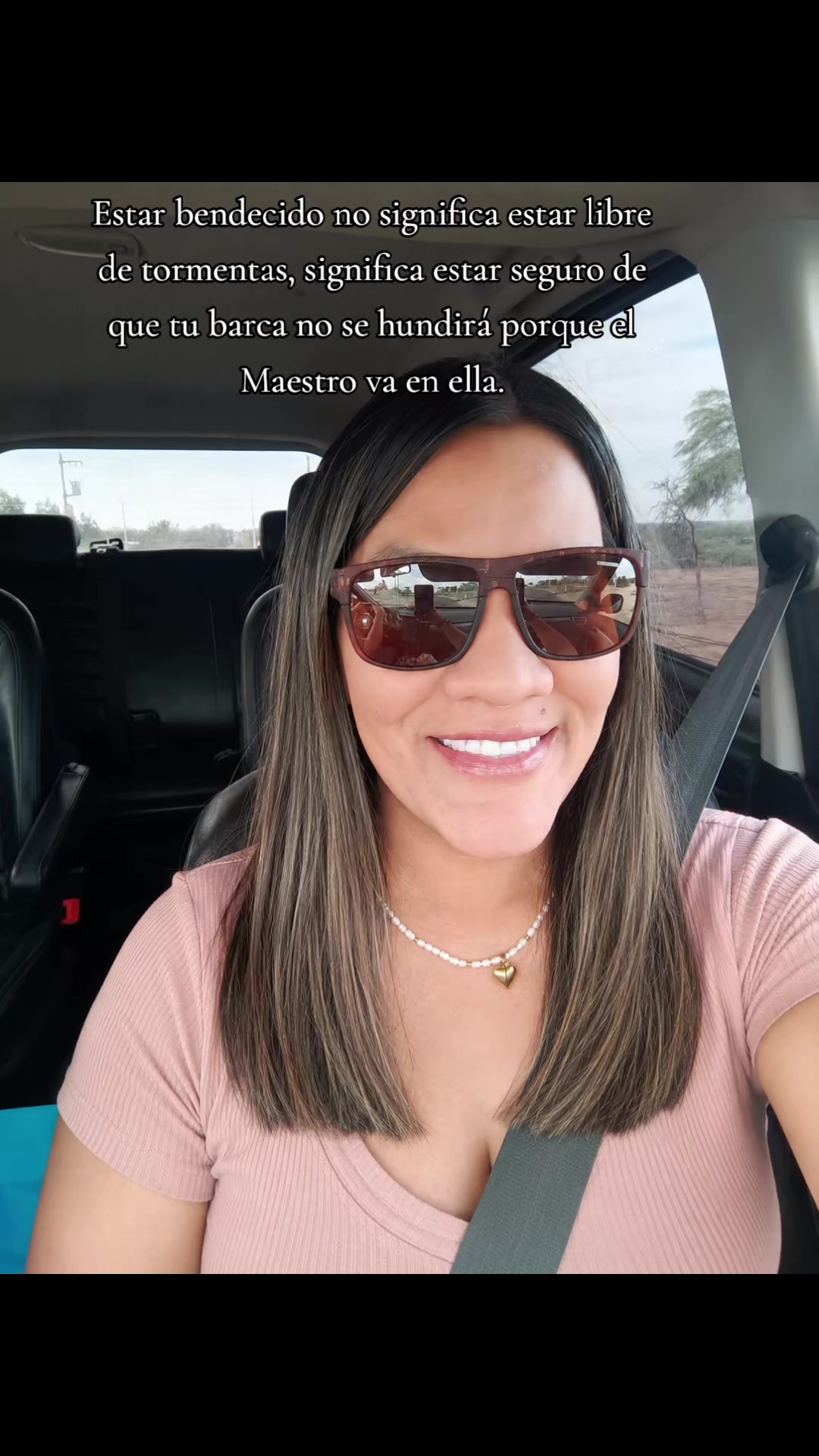 @Mazbeth Farías