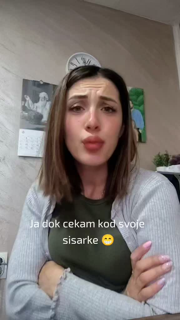 @Vesna