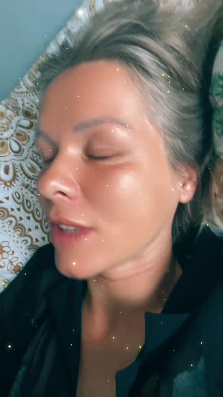@sylwia_144