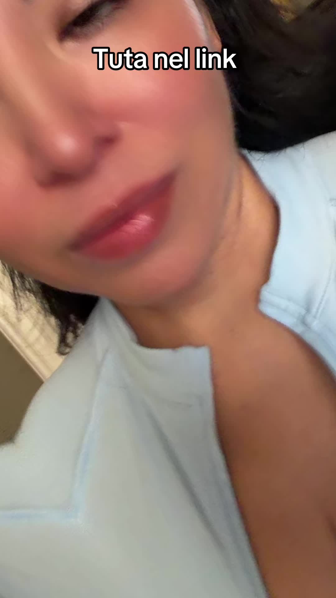 @Dharmainlove