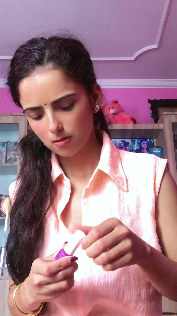 @Darshanaaaa&hellip;&hellip;..👀❤️💫