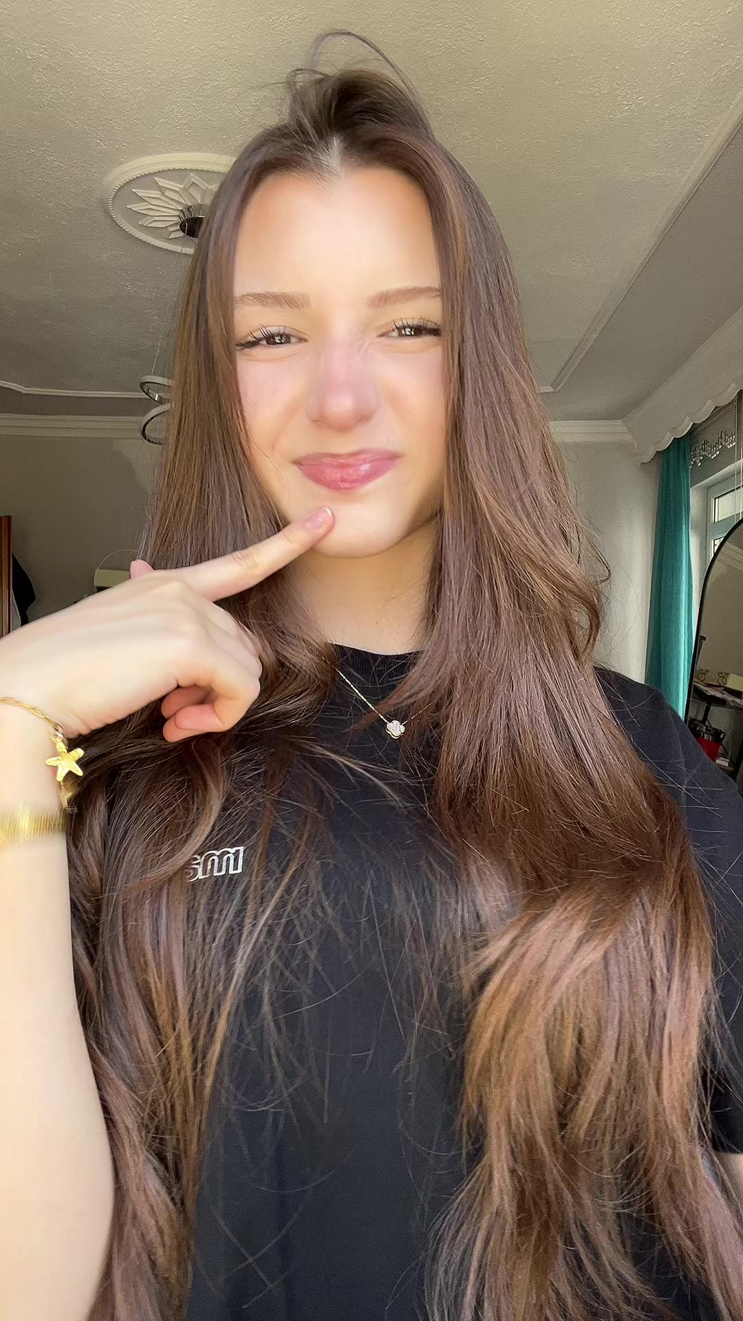 @betül
