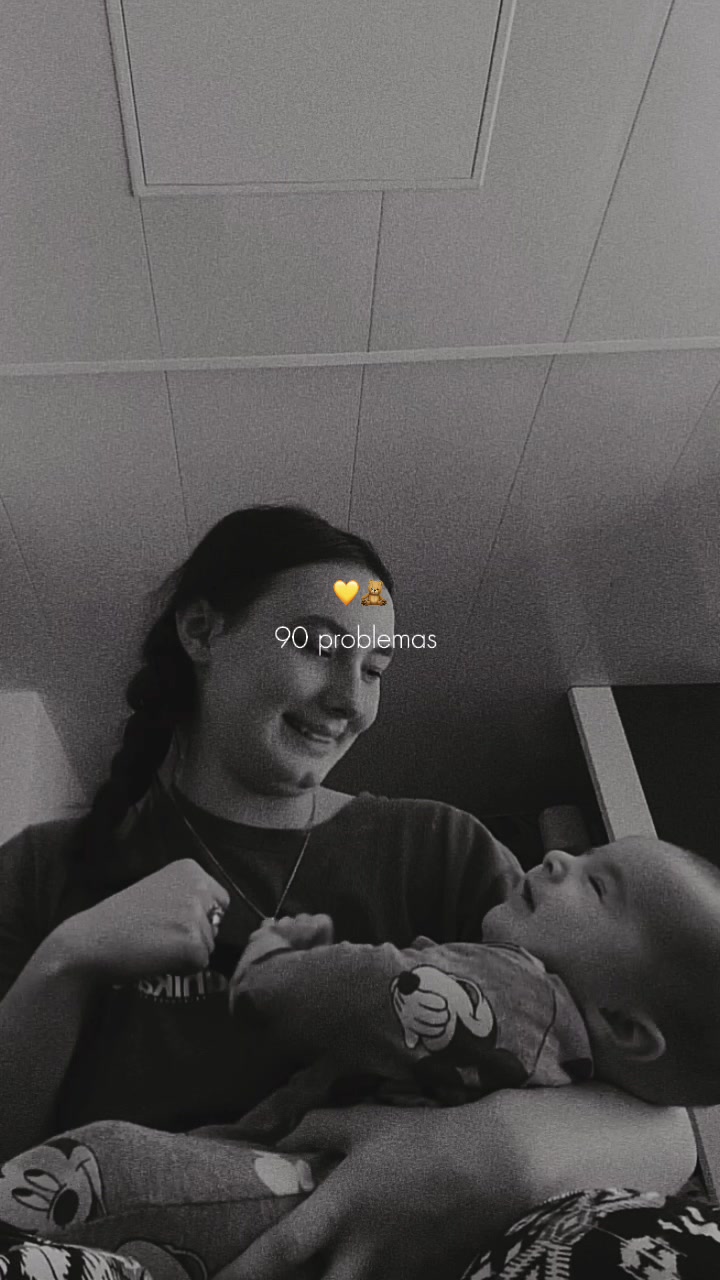 @M.LIJ~🌺💎