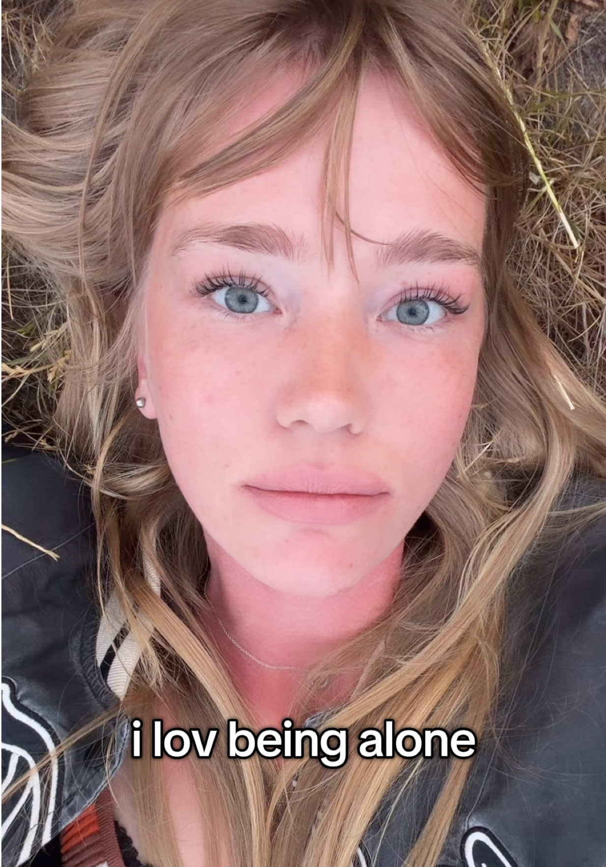 @lunarnelkaa