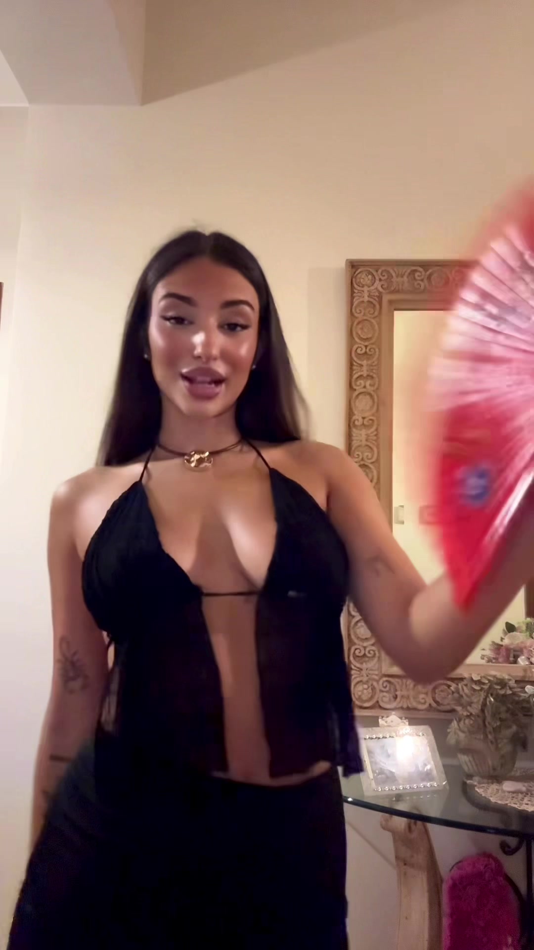 @benedetta💋