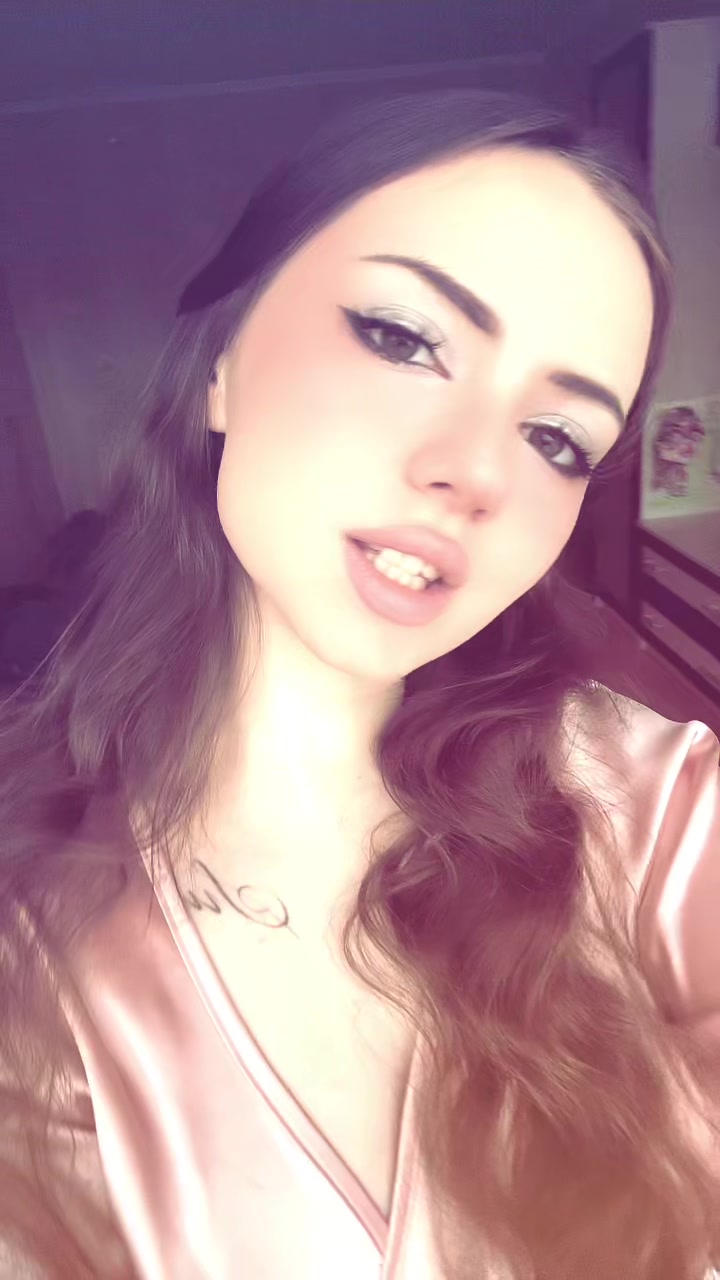 @╋━