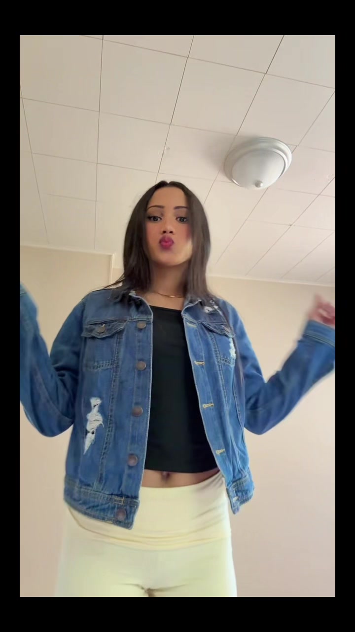 @Momof2🥰🌺