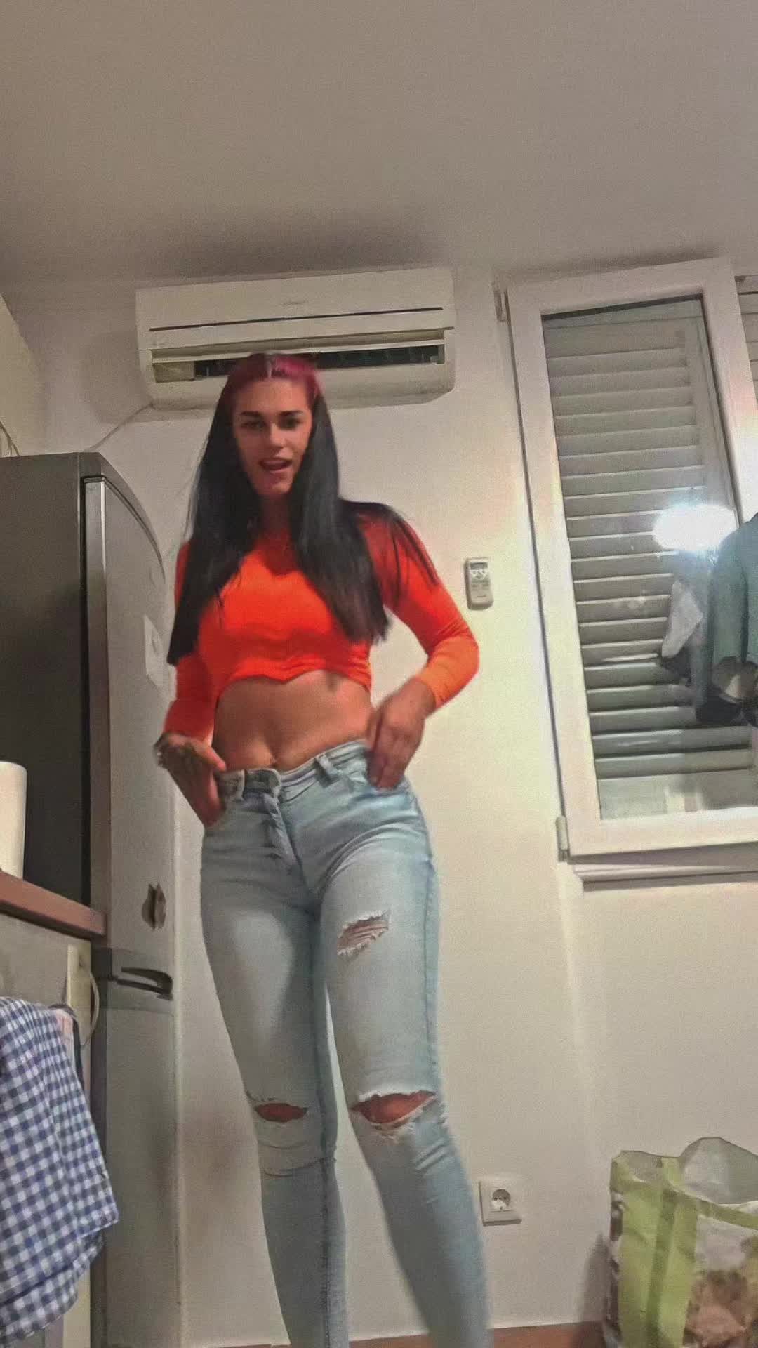 @Maleno Moje