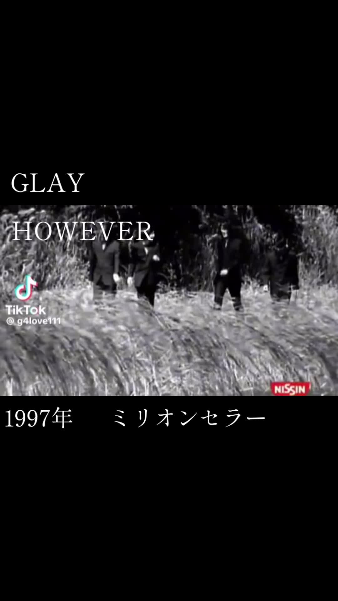 @ぼー99