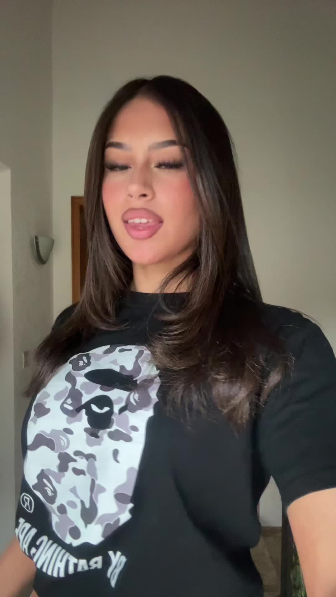 @12hannaa