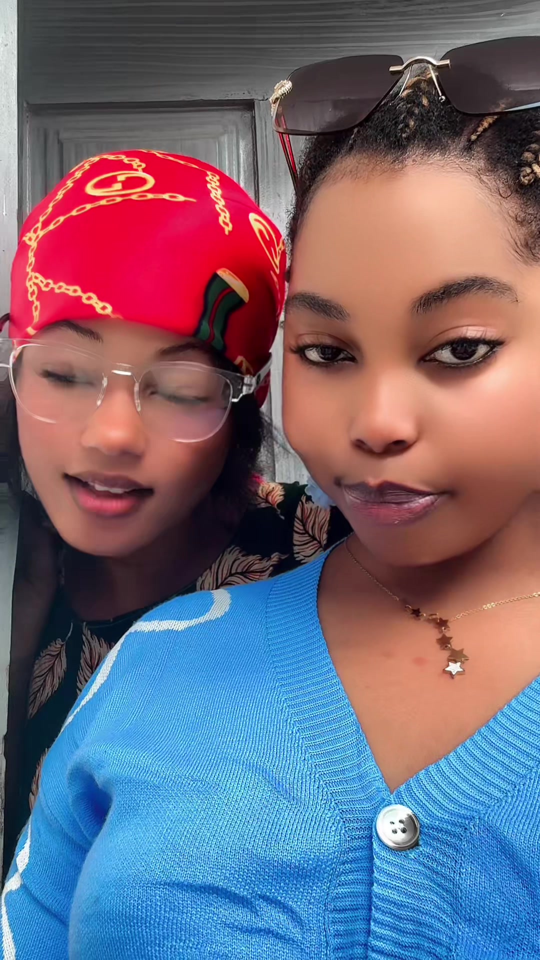 @Winnie-actress🤍