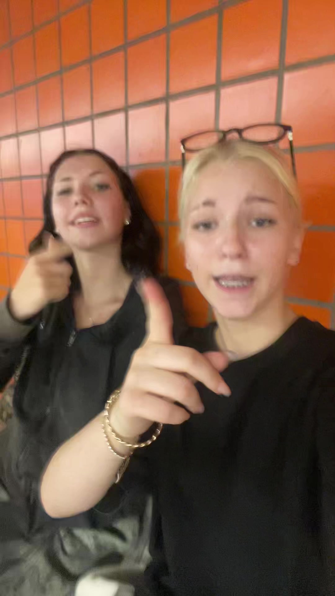 @Kaithlyn