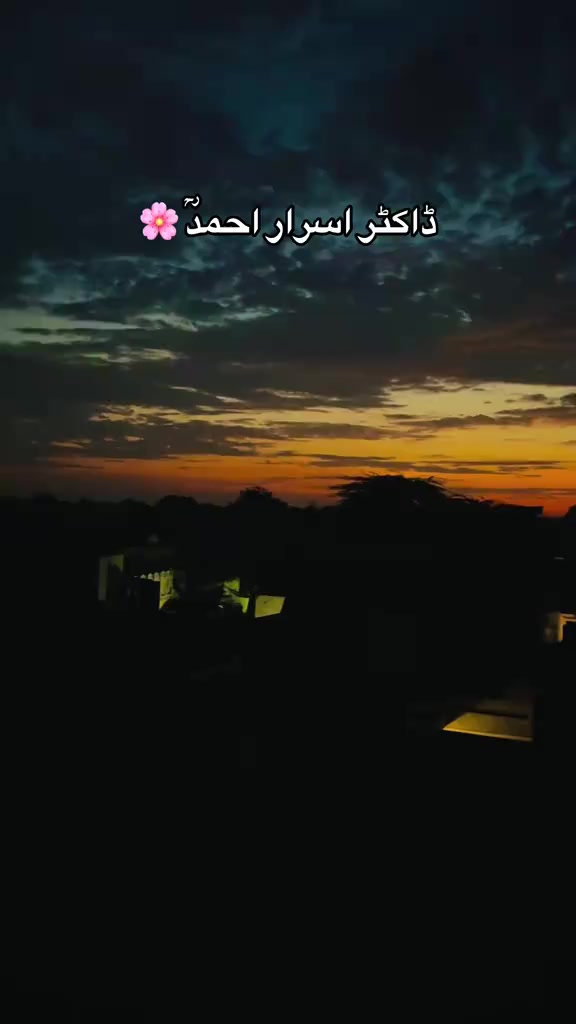 @🌗