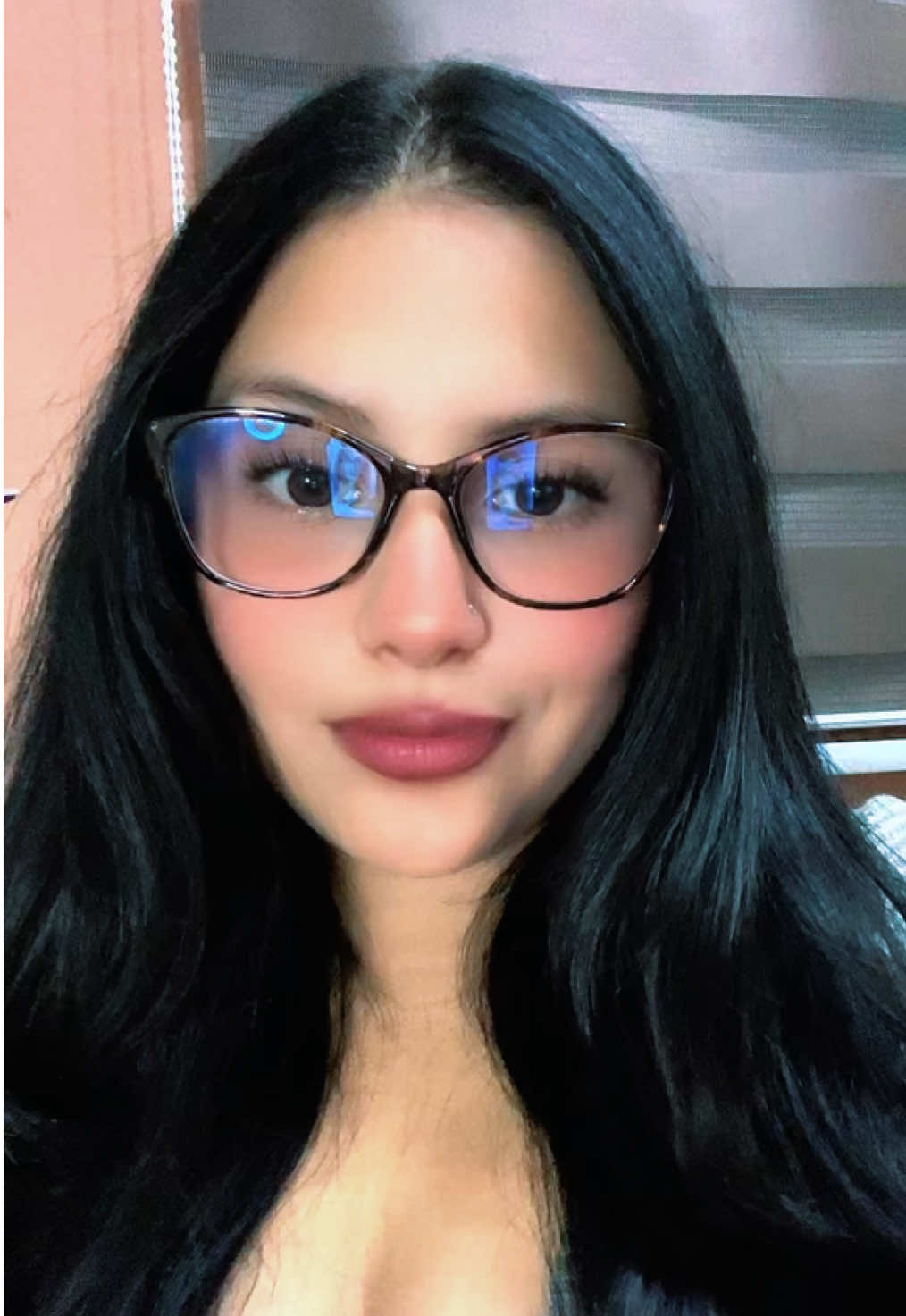 @Hisoyromii 🫟