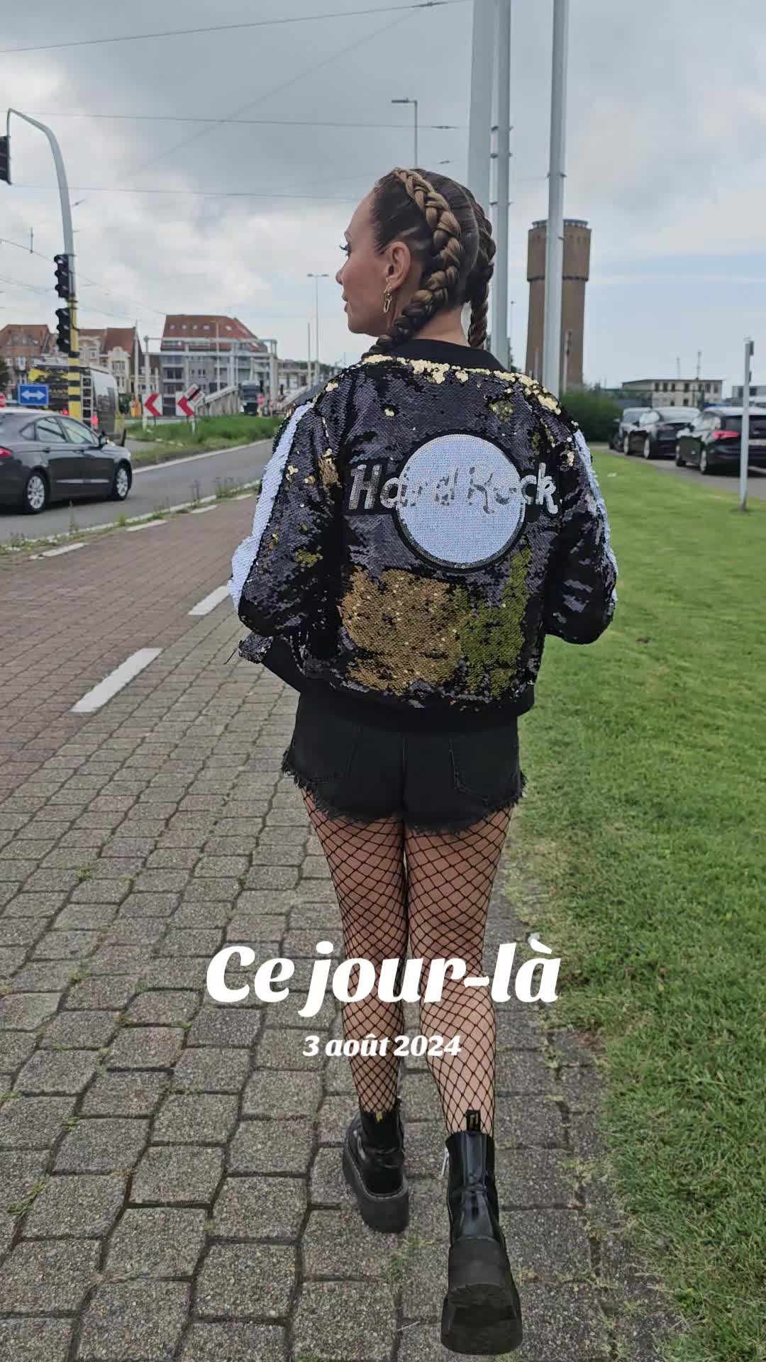 @Sara Queen 🇧🇪🇮🇹