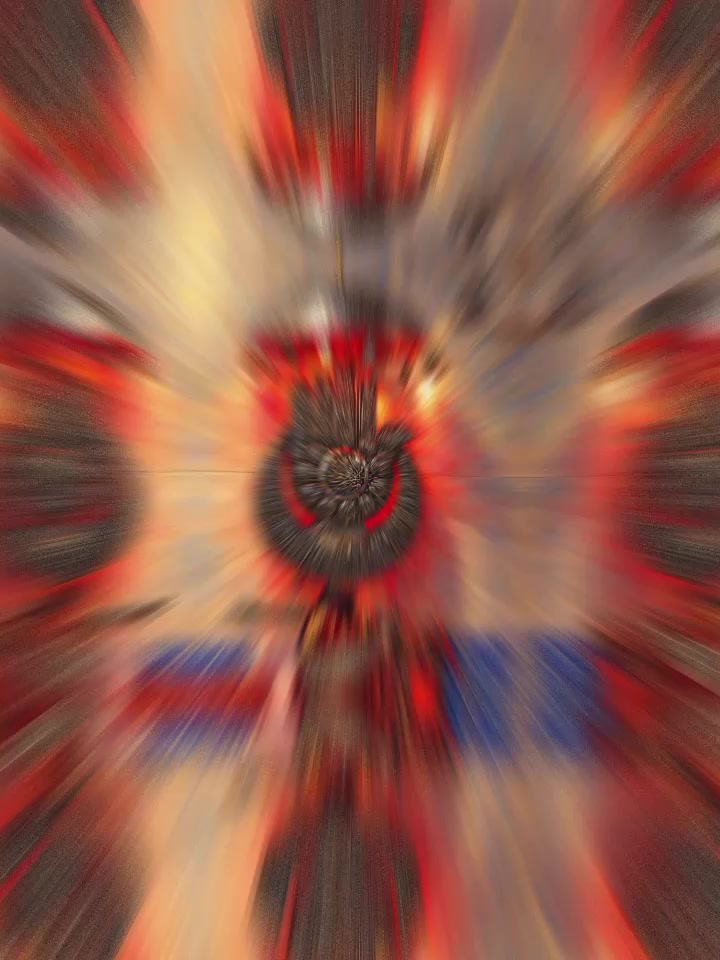 @💫عرفان حیدر 💫