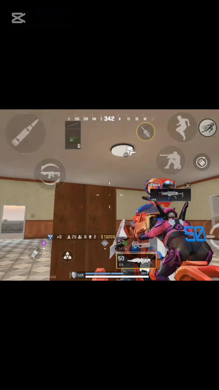 @isagiBS