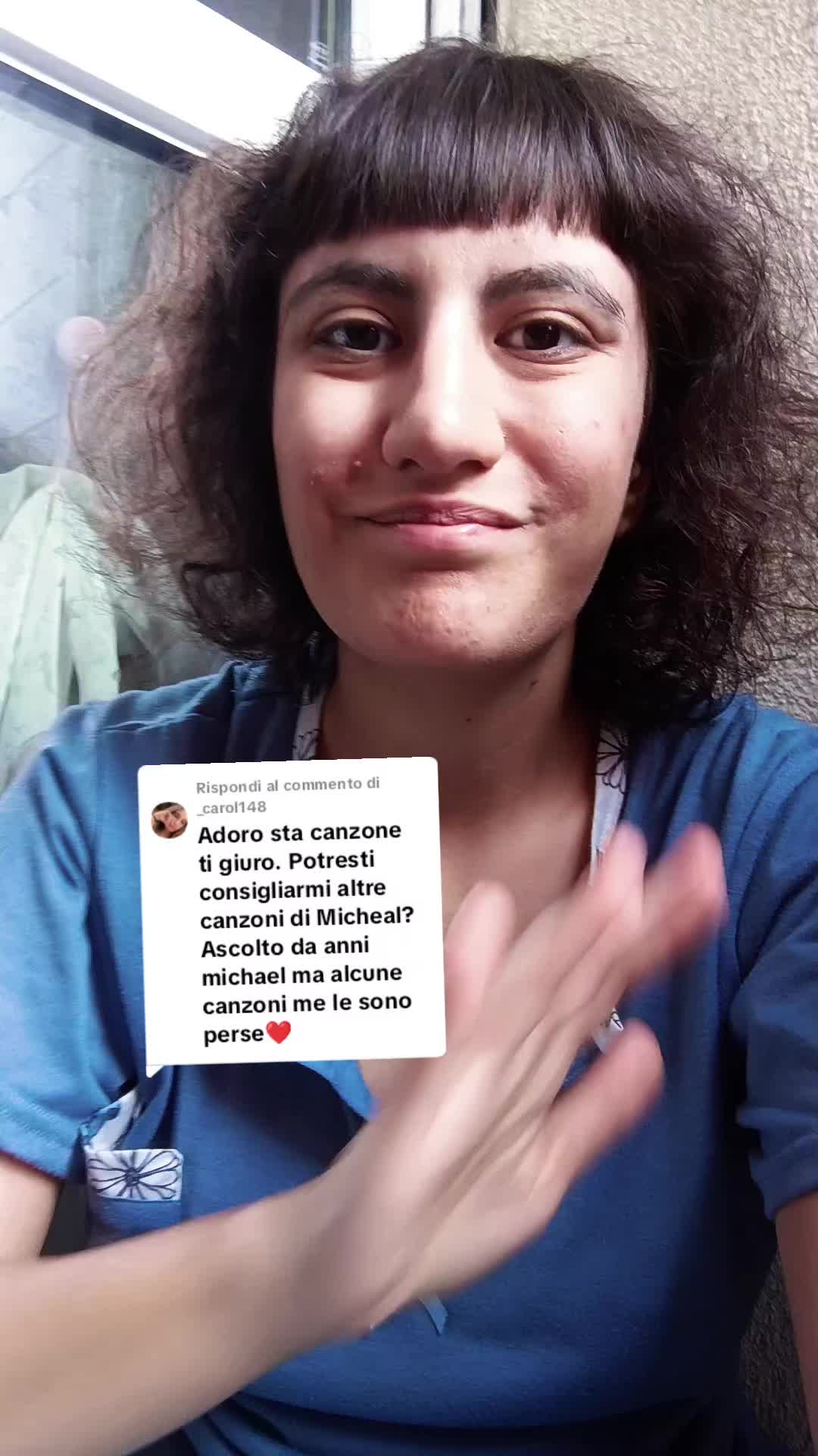 @MariJackson