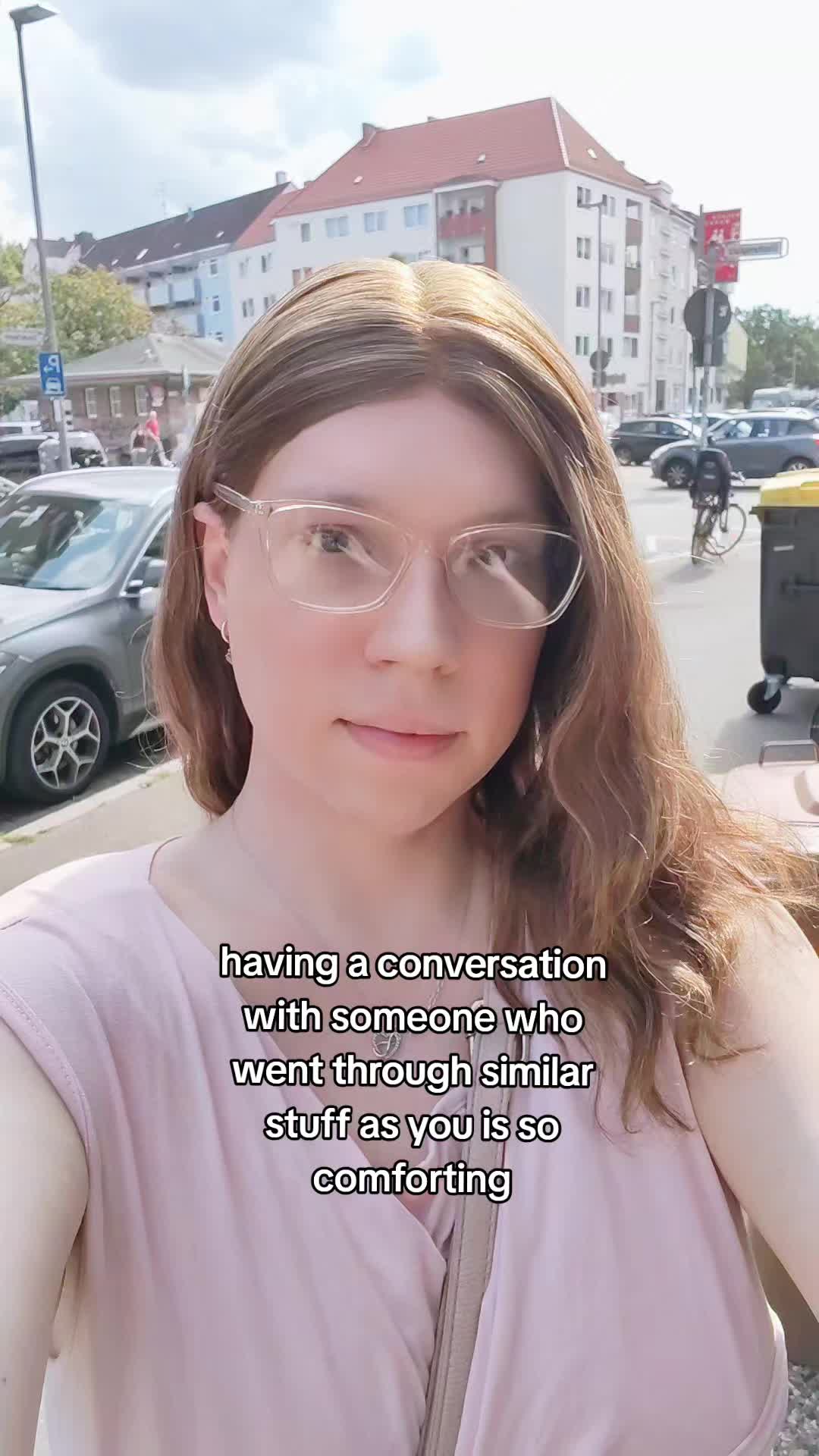 @Lena🦋