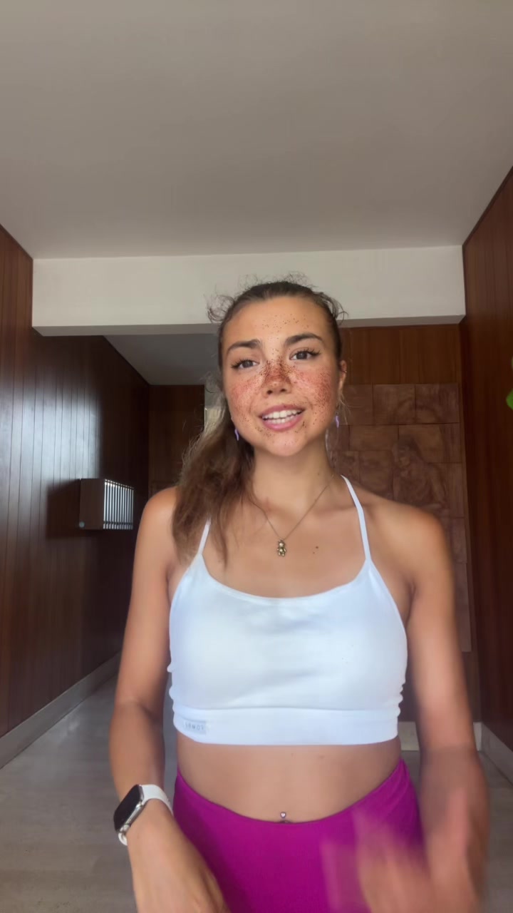 @valeria_giampietro