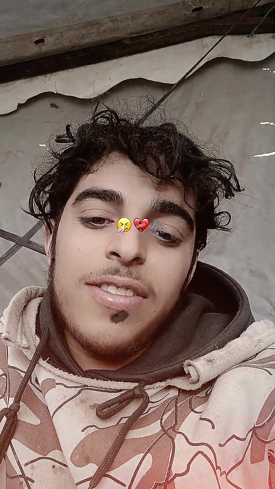 @youssefhajji