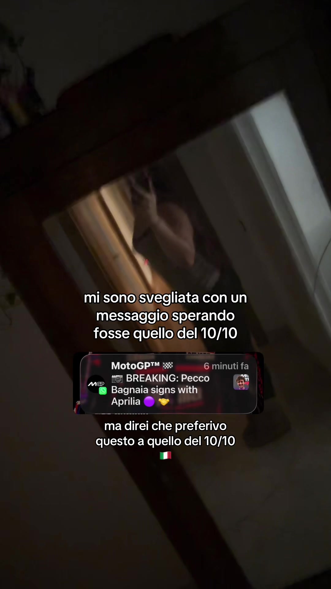 @7bez2⁷&sup2;🦂💗