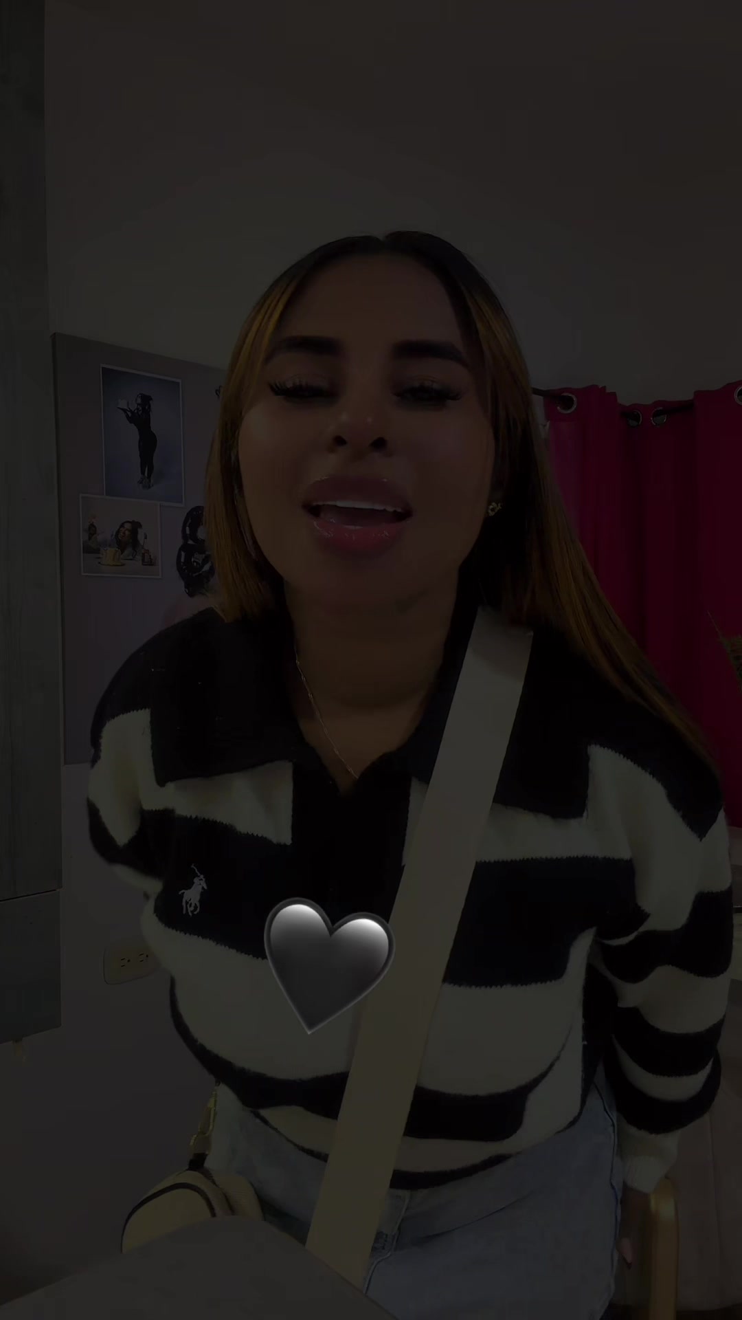 @Aleja