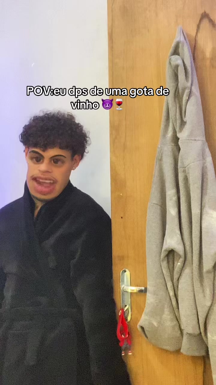 @Marcello_cll