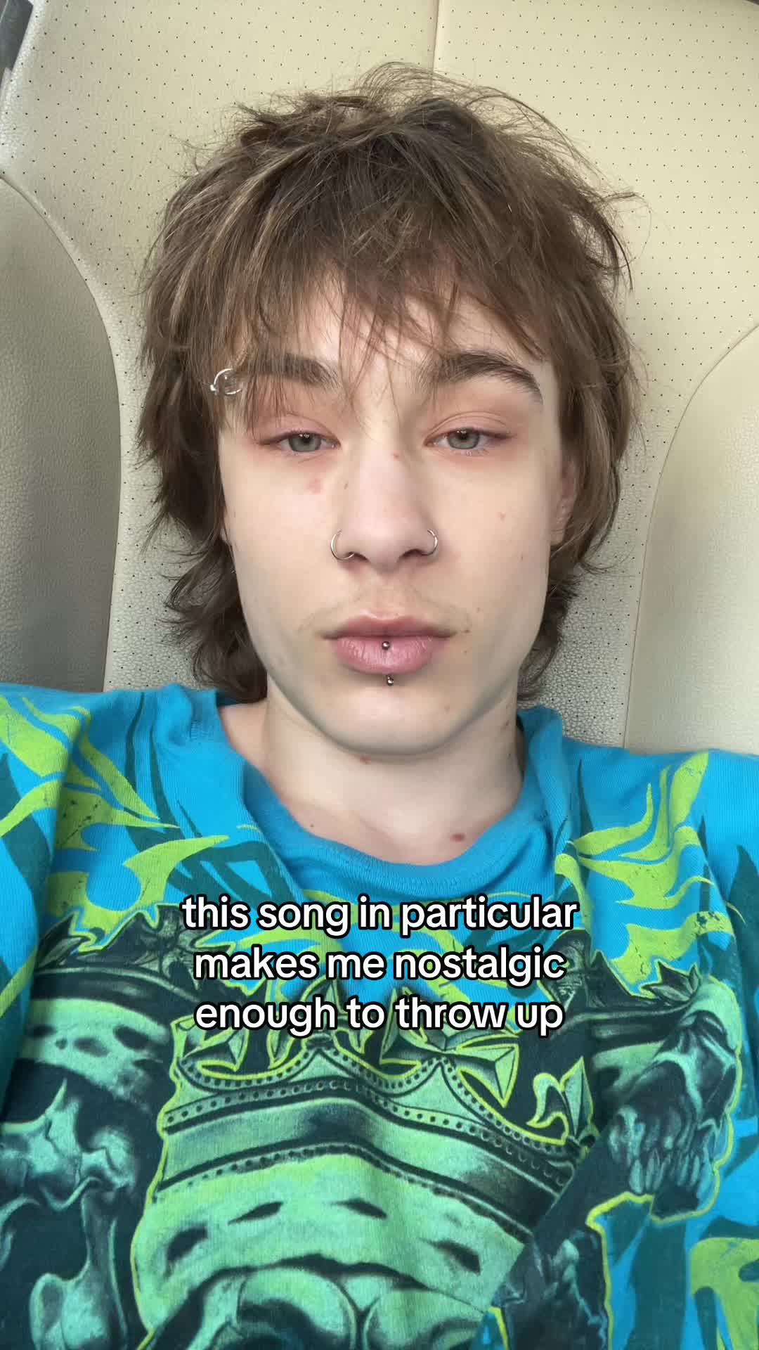 @🐈&zwj;⬛