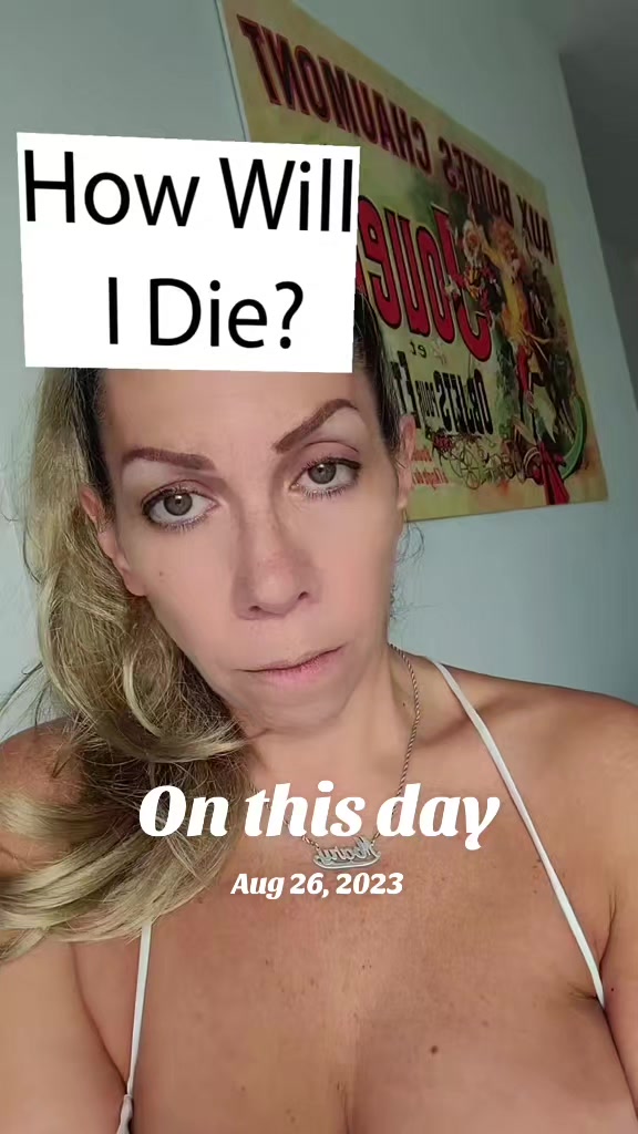 @Mary Szapiro