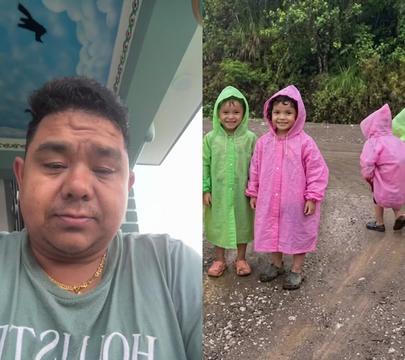 @chefsurya03🇳🇵🇶🇦🇦🇺