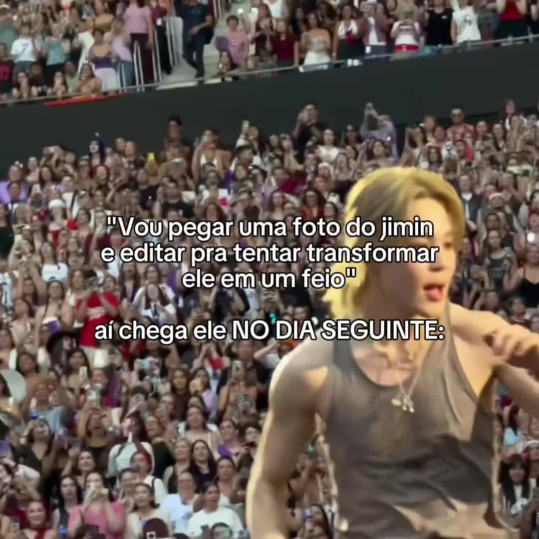@ℬ𝑒𝓁𝓁𝒶 ᴄᴏᴍ KRAQUE 愛 ⋆