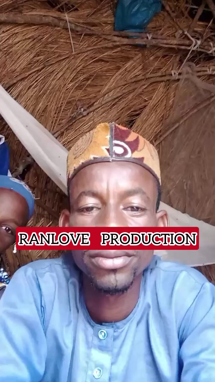 @RANLOVE PRODUCTION