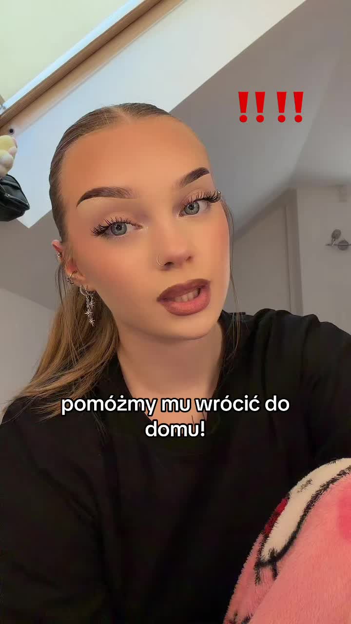 @ig: majaniszeewska💋
