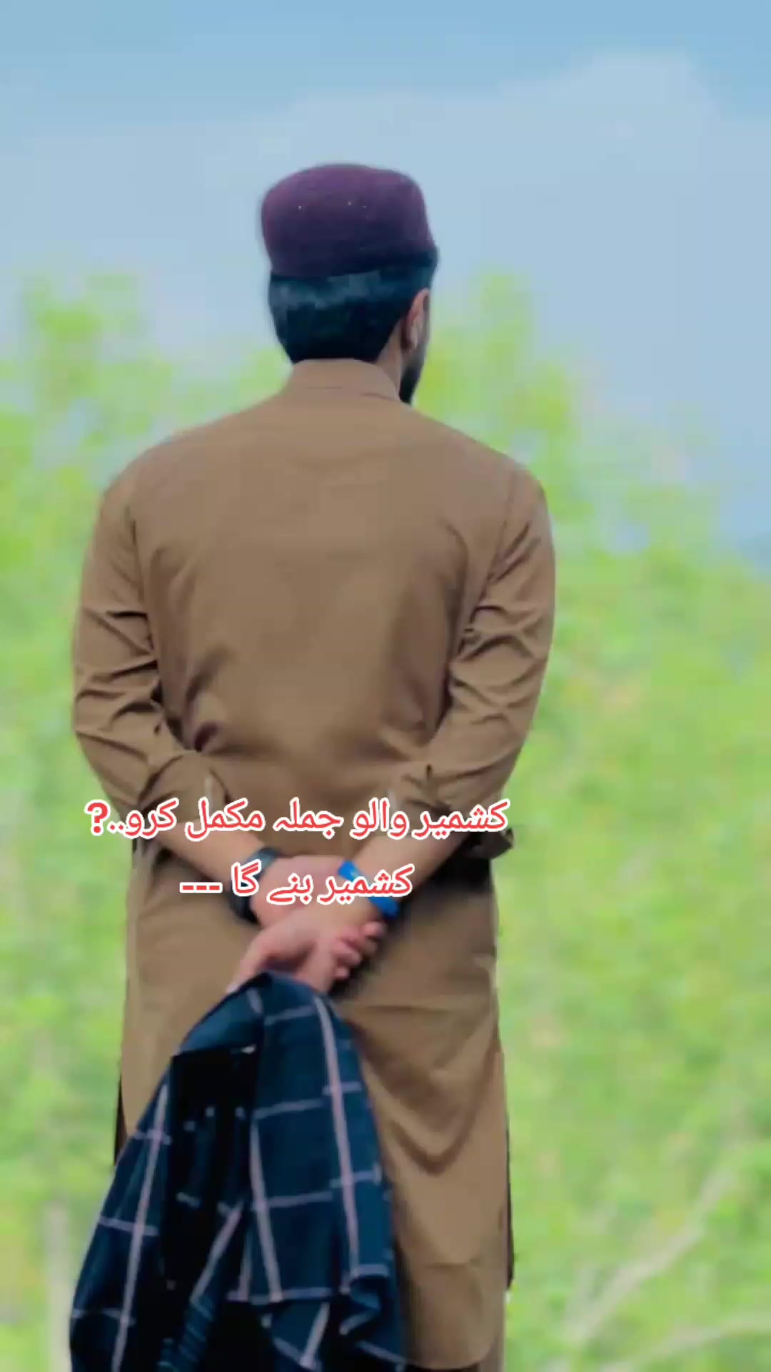 @introvert(SaaDiii)❤😍