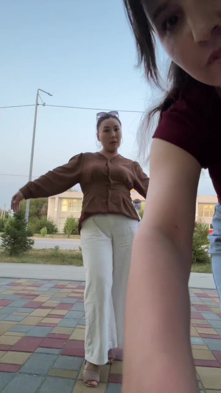 @Сарвирух Нарзуллаева