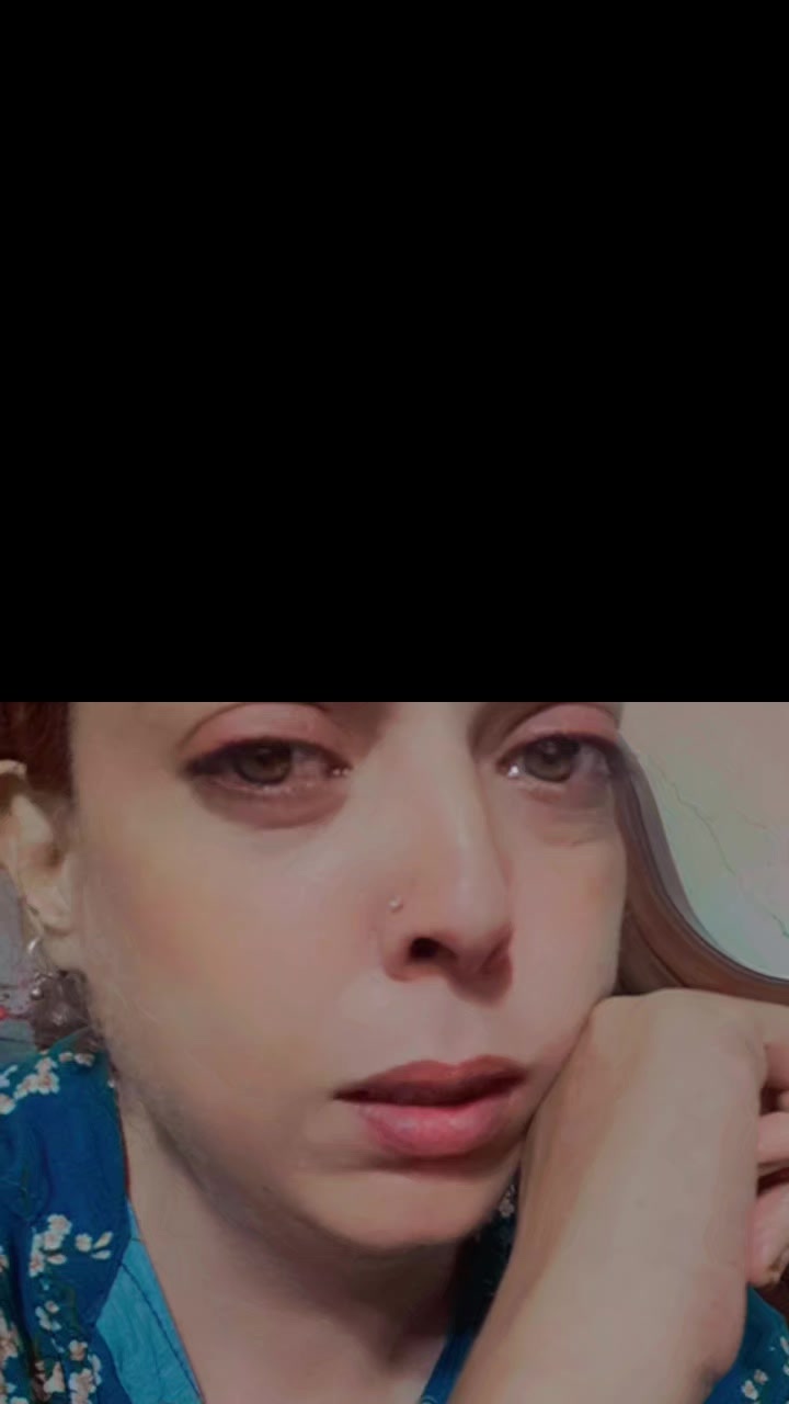 @Aman 3456