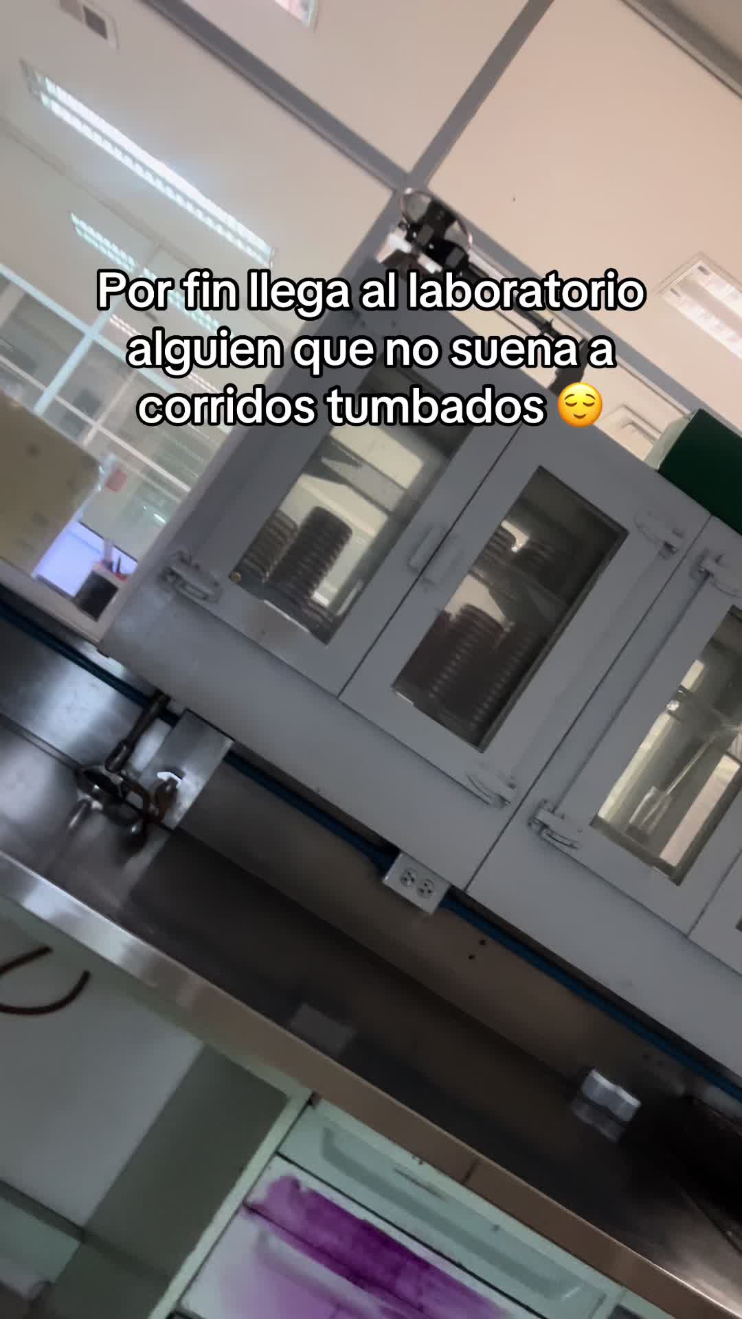 @ash_tcc