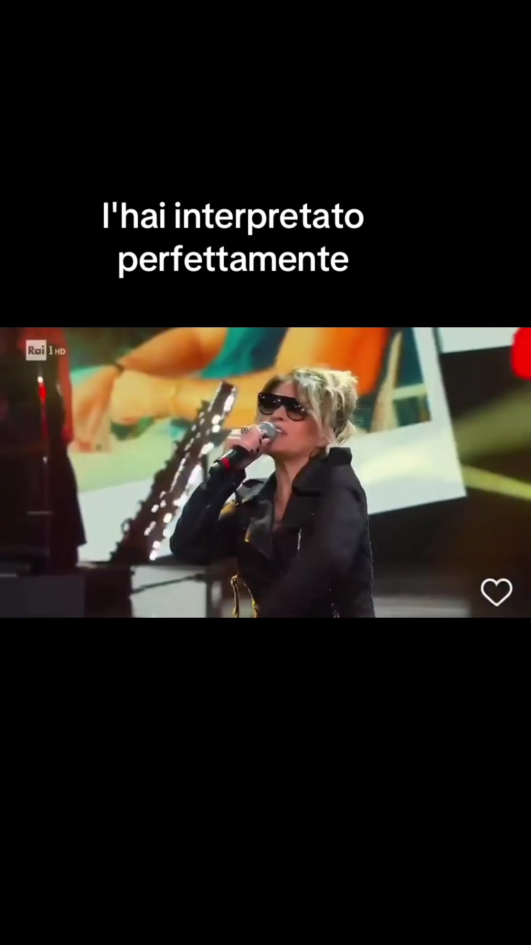 @vascorossi fanpage