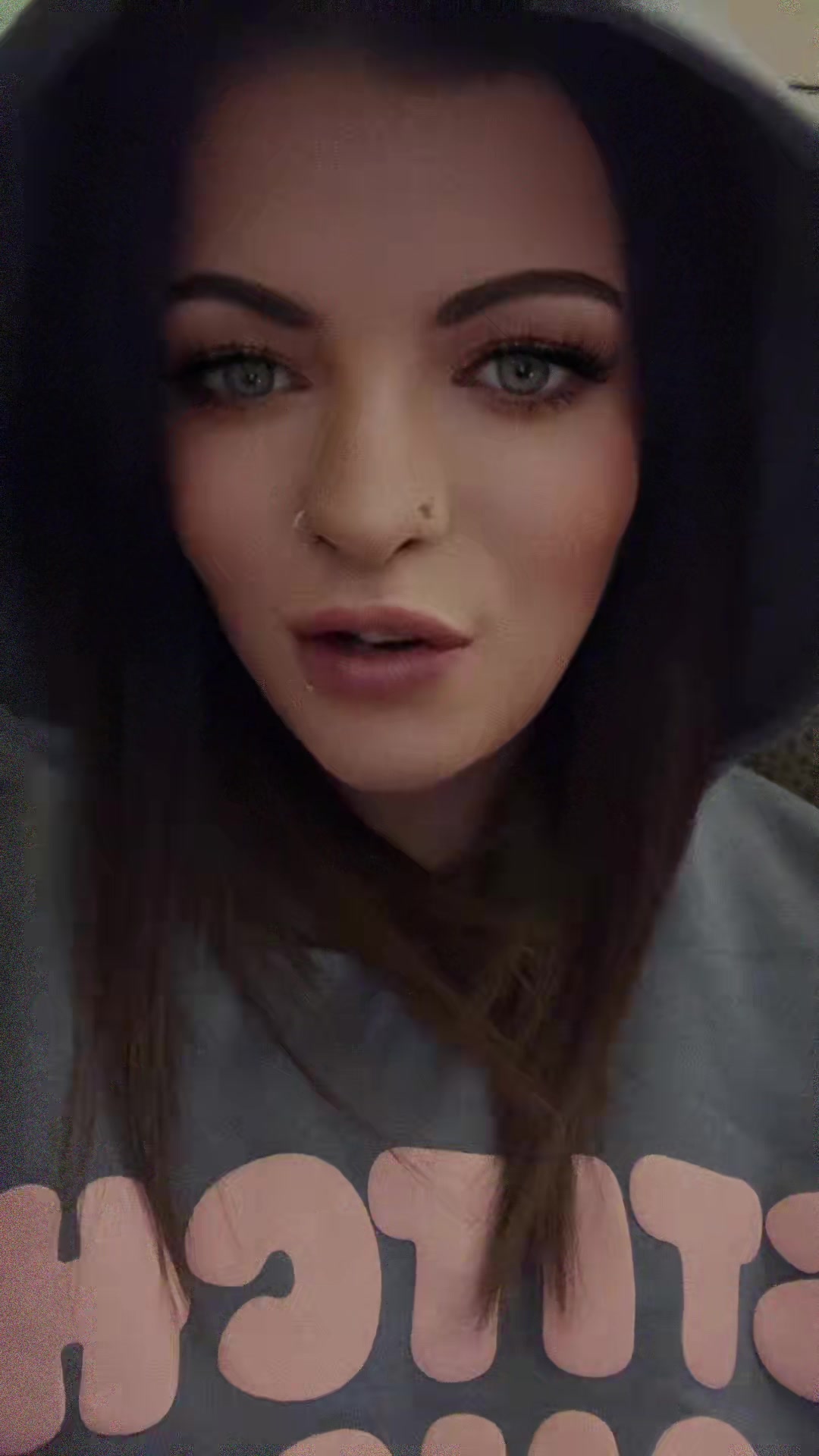 @😈🦋ꨄ𝓜𝓡𝓢 𝓓𝓜𝓞𝓝ꨄ🦋😈
