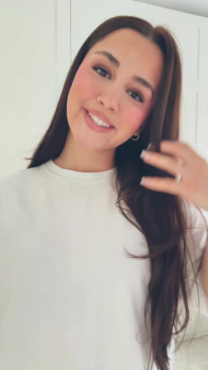 @𝐌 𝐈 𝐍 𝐄 𝐋
