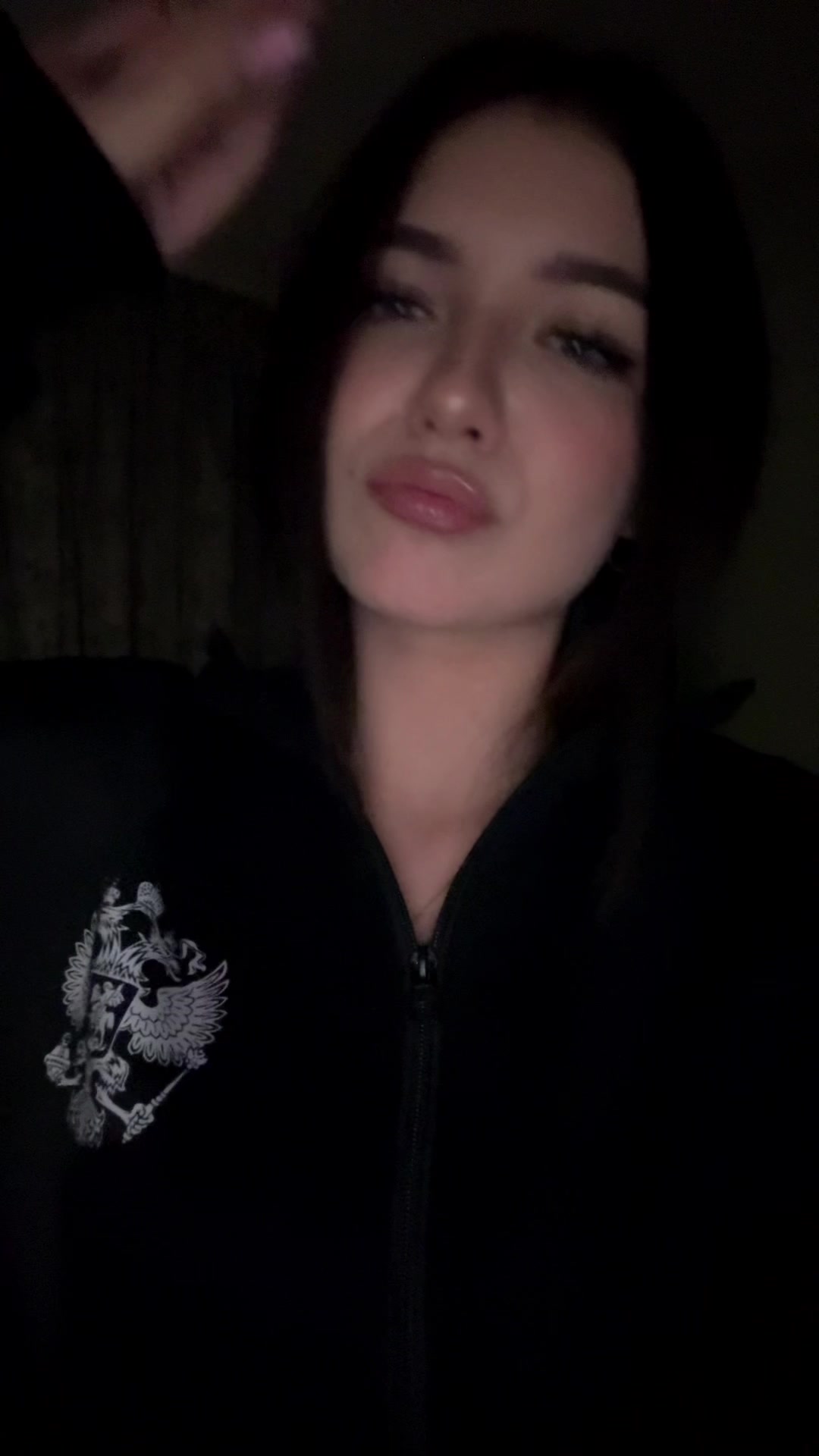 @_ALEKSEEVNA___