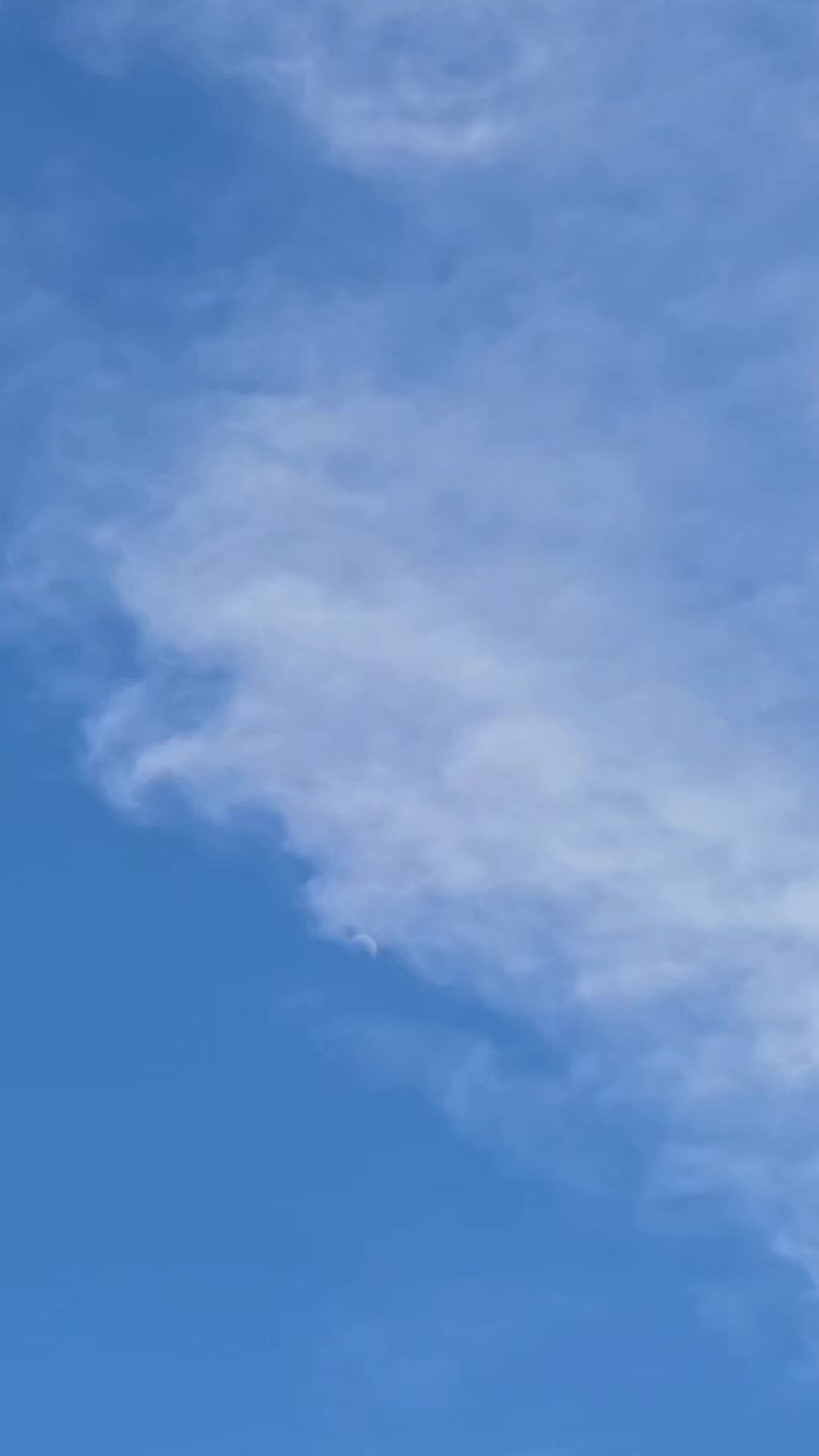 @🌙🧚🏽♀️breannaxp♥