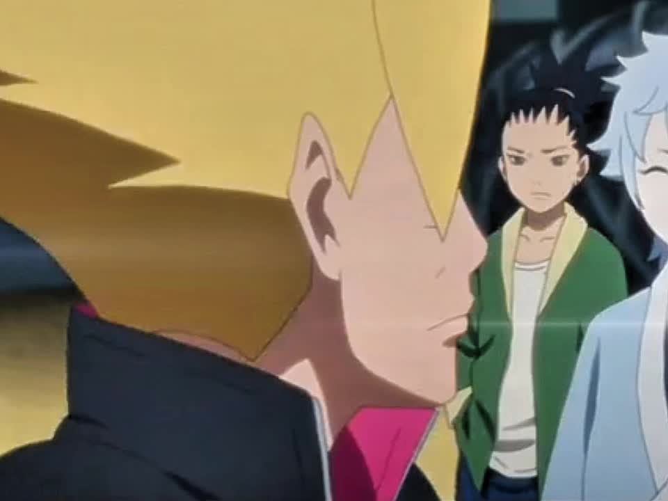 @𝒔𝒂𝒓𝒂𝒅𝒂