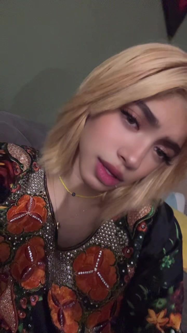 @_naziiy_2