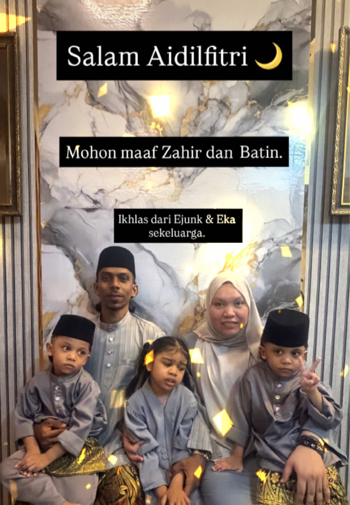 @Ejunkhalifah Junk.Co