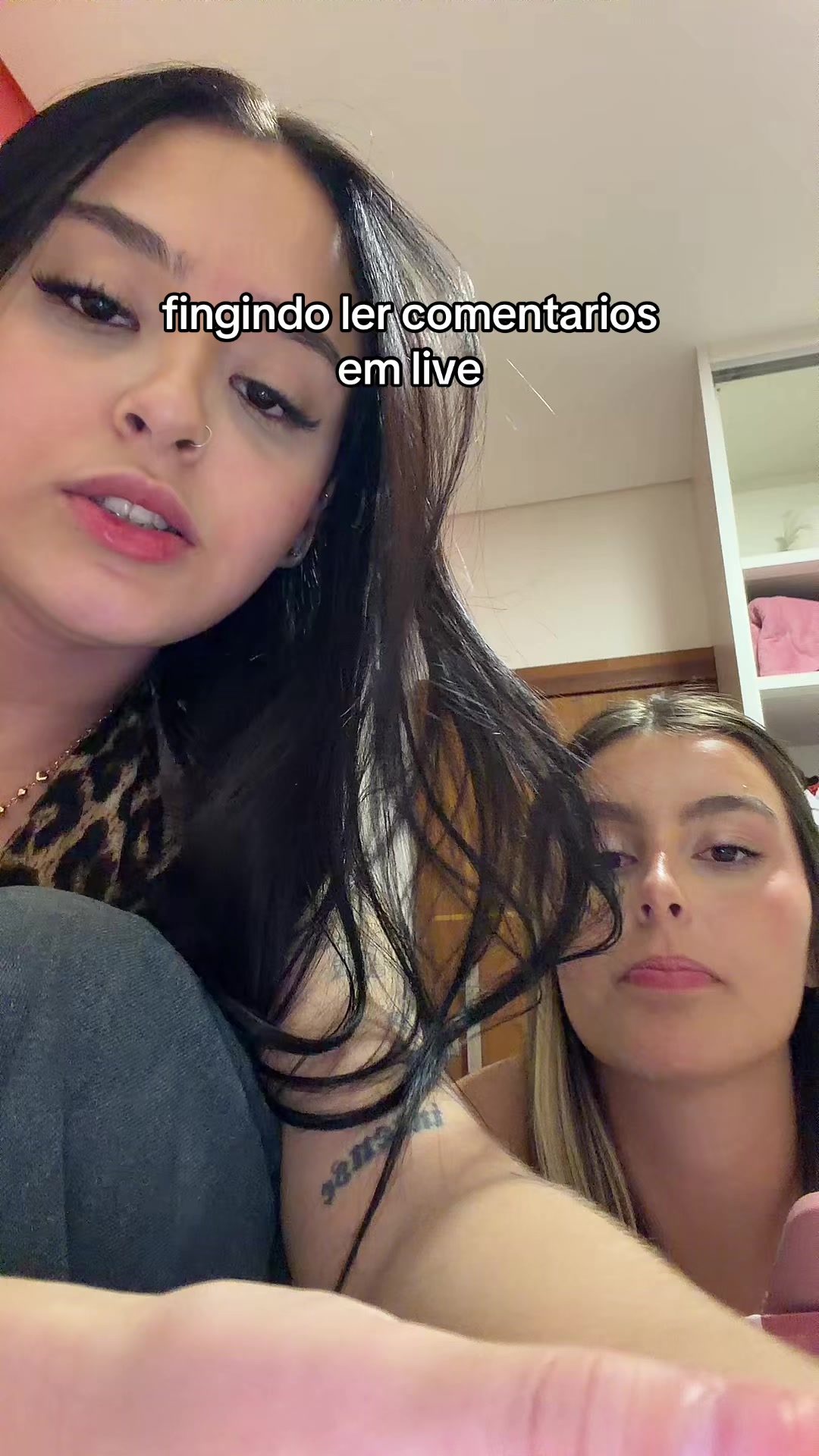 @larinha