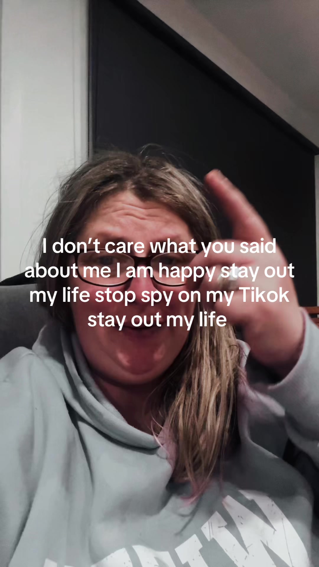 @🦋chrissiequeenandcheeky🦋